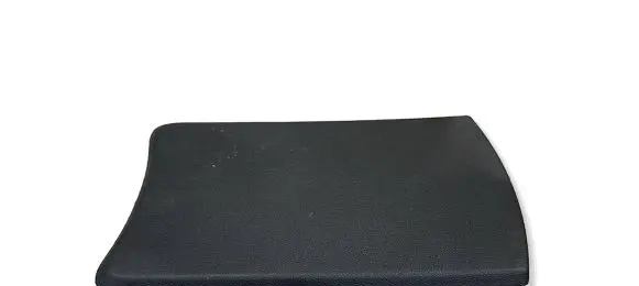 Renault Scenic IV - Grand scenic IV Other interior part 969417045R