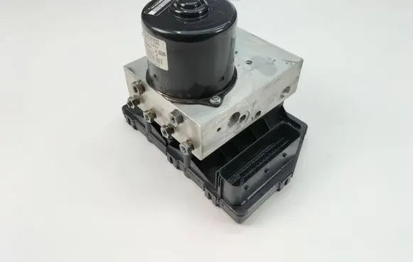 Mercedes-Benz CLK A208 C208 ABS Pump A1705450132 10094715113 A0034317012
