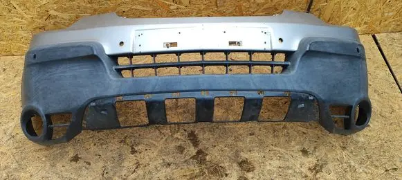 Opel Antara Front bumper 96660434