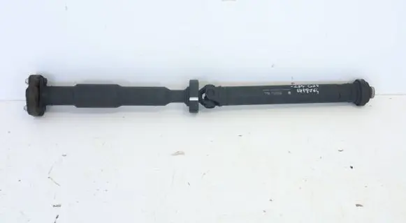 BMW Z4 g29 Drive shaft (set) 8850234