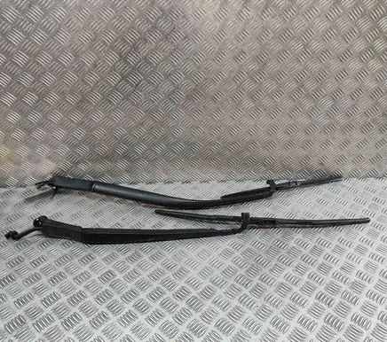 Lexus RX 450H Windshield/front glass wiper blade 8521148240 8522148260