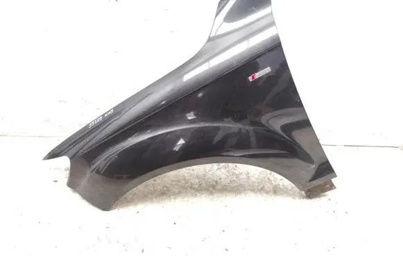 Audi Q7 4L Fender
