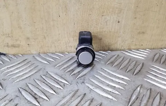 Audi A5 Sportback 8TA Parking PDC sensor 4H0919275A