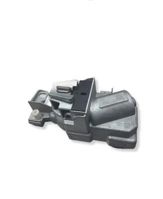 Volvo V40 Steering wheel lock P31340956 T3D10DBB6 290413