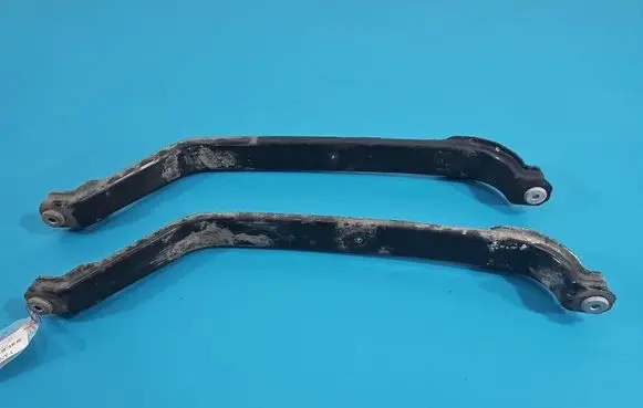 Jaguar F-Pace Other engine bay part J8A29055AB IMPRK1579165