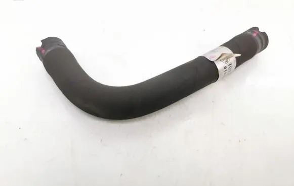 Power steering hose/pipe/line