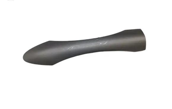 Toyota Auris 150 Rear door handle trim 7464502020