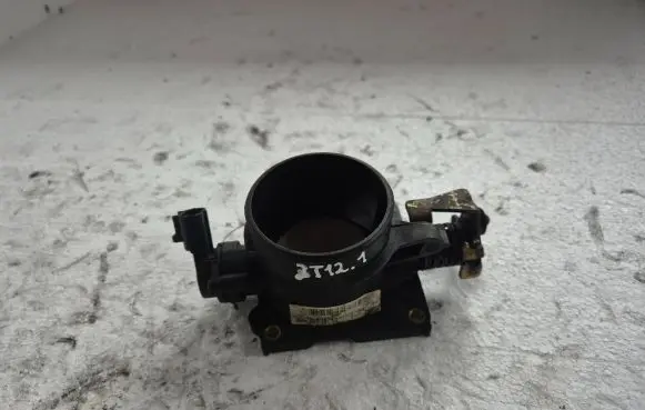 Ford Mondeo Mk III Throttle valve 1S7G-9E926-HA