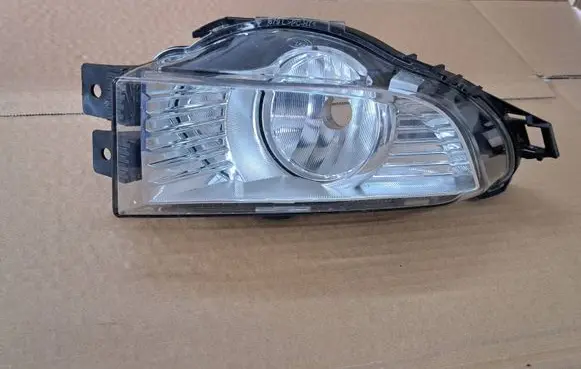 Opel Insignia A Front fog light 