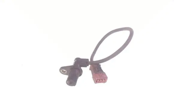 Peugeot 406 Sensor