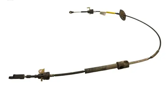 Ford Mondeo MK V Gear shift cable linkage DG9P7E395HC