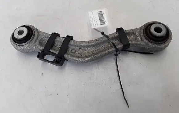 BMW 5 F10 F11 Rear control arm 6779851