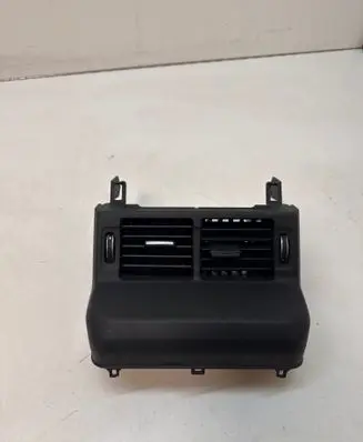 Land Rover Range Rover Evoque L551 Other center console (tunnel) element 19K67448AC8FVJ