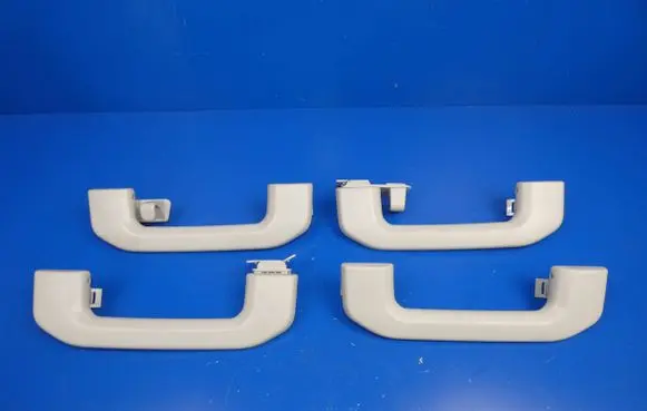 Volvo V60 Headlining roof cover 