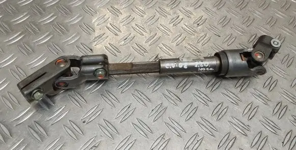 Toyota Corolla Verso AR10 Steering column universal joint