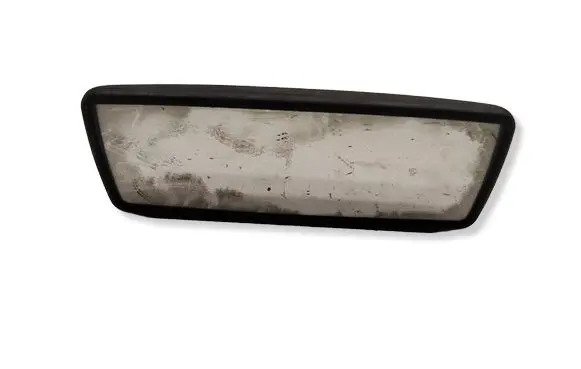 Volkswagen Transporter - Caravelle T4 Rear view mirror (interior) 701857511A