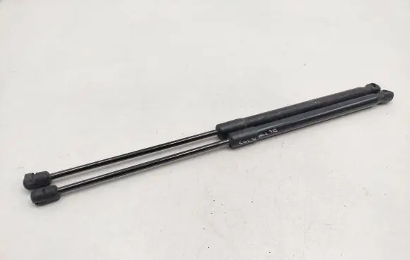 Audi A6 S6 C7 4G Tailgate/trunk strut/damper 4G9827652A 6046730440N