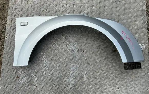 Audi TT Mk1 Fender 8N0821165