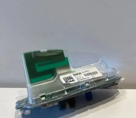 BMW 2 F22 F23 Aerial GPS antenna 922689603 1683218