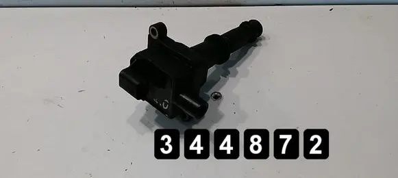 Alfa Romeo 166 High voltage ignition coil 1227030062