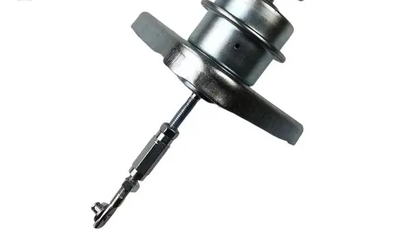 Toyota Hilux (AN10, AN20, AN30) Turbo system vacuum part 17201-30141 1720130141 17201-30140