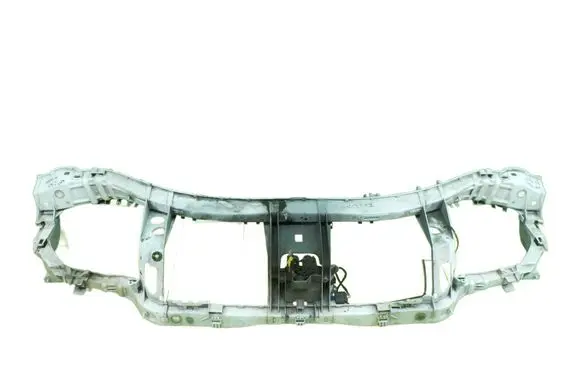 Ford S-MAX Radiator support slam panel 