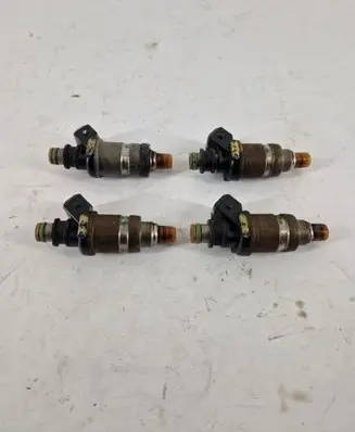 Honda Prelude Fuel injector 2GJ
