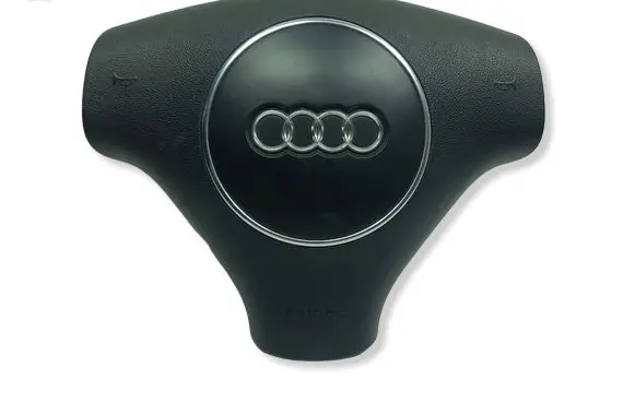 Audi A4 S4 B6 8E 8H Steering wheel airbag 8E0880201TKASACJA 8E0880201T