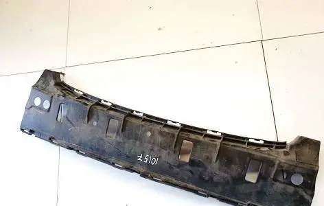 Mercedes-Benz E W211 Other trunk/boot trim element a2118800752