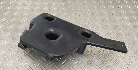 Toyota Corolla E210 E21 Other trunk/boot trim element 6499502130