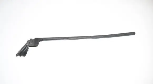 BMW 4 F32 F33 Rubber seal front door (on door) 7279735 51337279735