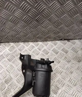 Nissan Primera Fuel filter 