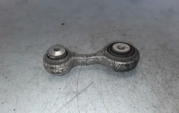 Rear anti-roll bar/stabilizer link