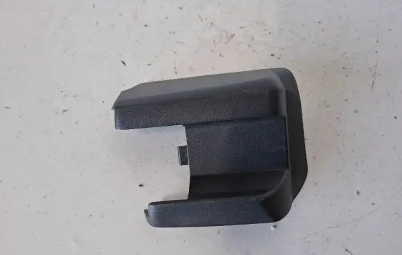 Volvo V70 Front door seat control surround trim 30662556