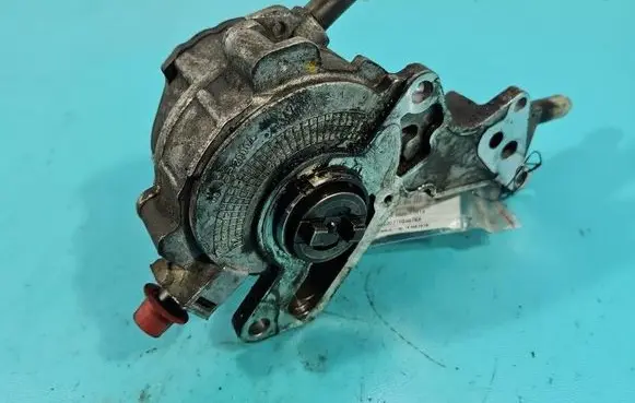 Volkswagen PASSAT B6 Vacuum pump 038145209N IMPRK1564878