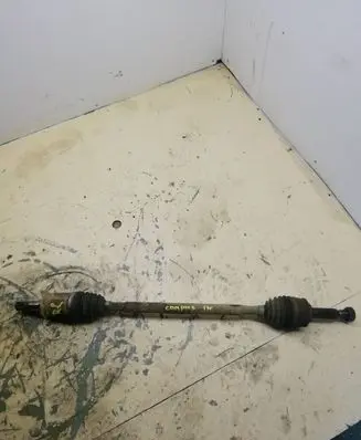 Jeep Compass Rear driveshaft p05085240ab