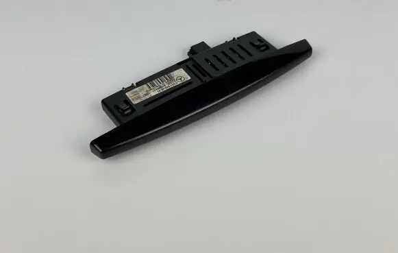 Mercedes-Benz C W204 Parking PDC sensor display screen A0015424623 402990001