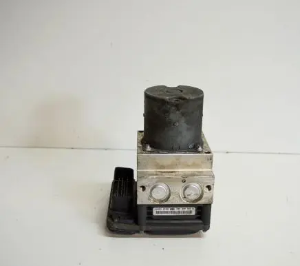 Audi A6 S6 C7 4G ABS Pump 4G0907379G