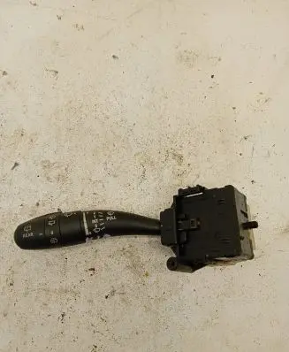 KIA Ceed Wiper control stalk