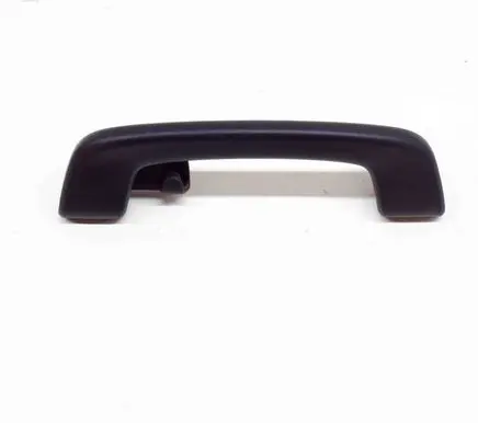 BMW 3 F30 F35 F31 Rear interior roof grab handle