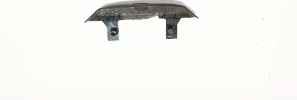 Engine compartment rubber