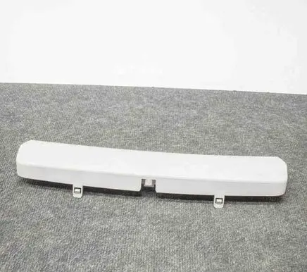 Renault Master III Dashboard glove box trim 683100001R