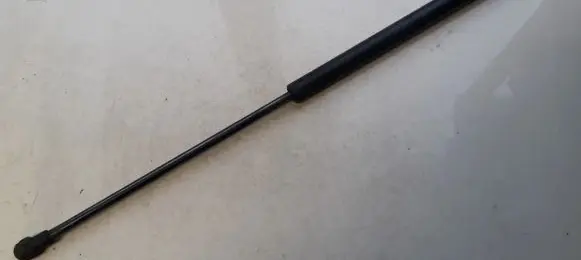 Audi A3 S3 8L Tailgate/trunk strut/damper 8L0823359