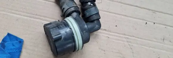 Audi Q5 SQ5 Electric auxiliary coolant/water pump 5N0965561A