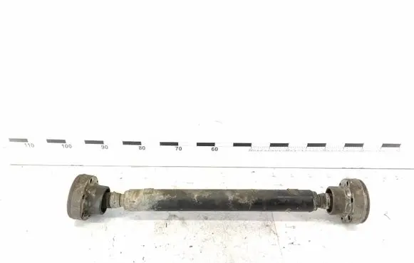 Audi Q7 4L Front prop shaft 7L6521101H