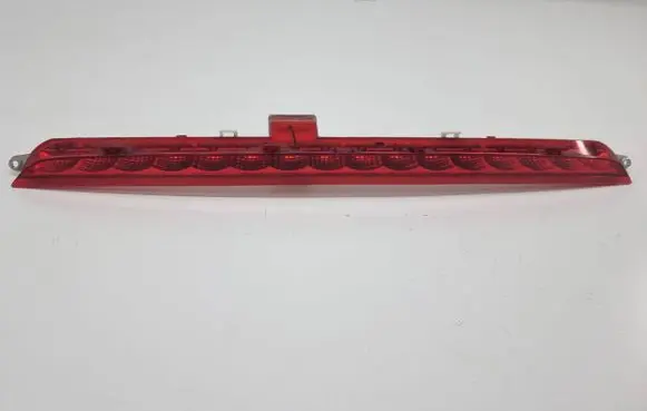 Mercedes-Benz GLE (W166 - C292) Third/center stoplight A1668200056
