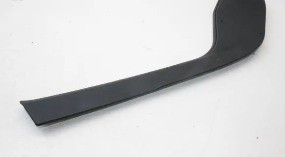 Tesla Model S Other center console (tunnel) element 100470501E