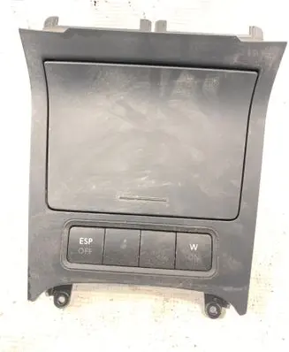 Volkswagen Golf V Car ashtray 1K0857961