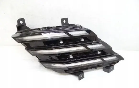 Peugeot 3008 III LED Daytime headlight 9845434880