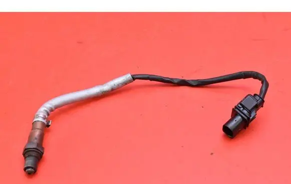 Audi A4 S4 B8 8K Lambda probe sensor 03L906262